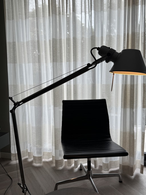 Table Artemide Tolomeo