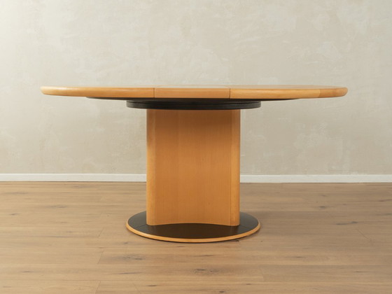 Image 1 of Ausziehbarer Esstisch, Skovby