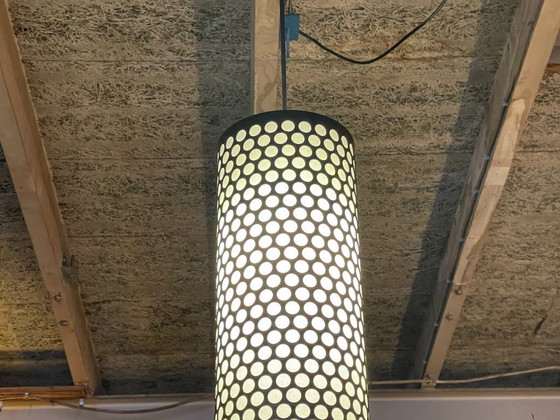 Image 1 of Pedrera Ana