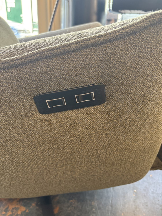 Image 1 of Releazz relax fauteuil accu motor