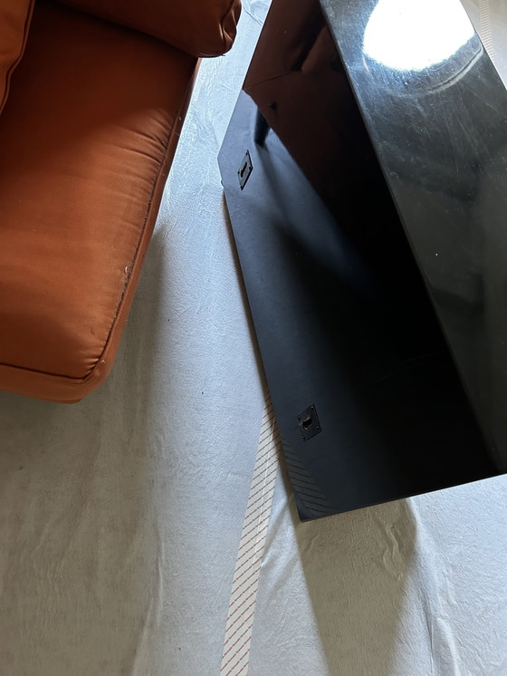 Image 1 of Canapé Lota d'Eileen Gray