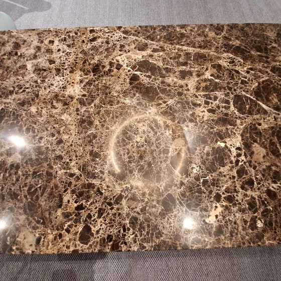 Image 1 of Table basse Flexform Este Small