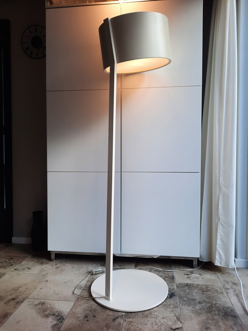 Lirio by Philips vloerlamp designlamp