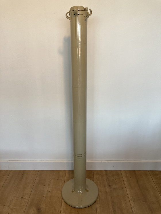 Image 1 of Perchero Planta para Castelli