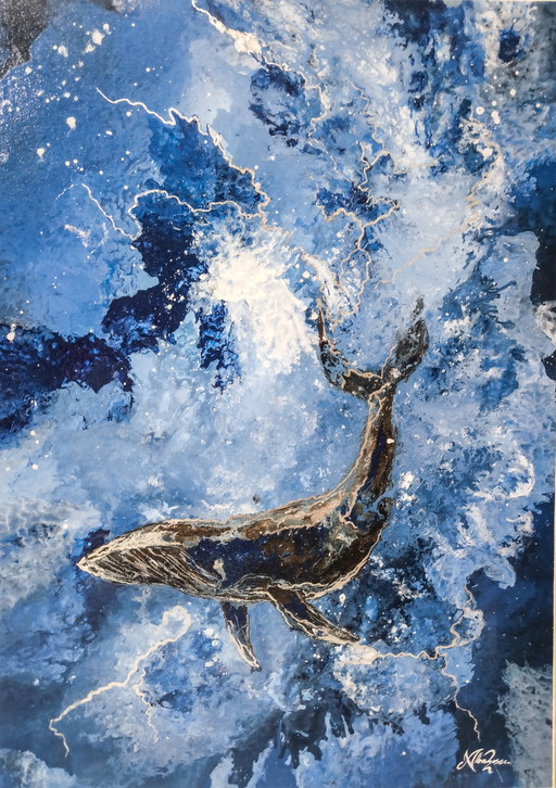 Modern and Contemporary Living Room Furniture, Minimalist Style. Seaside Decor.