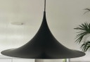 Gubi pendant lamp 60 cm