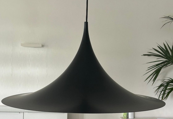 Image 1 of Lámpara colgante Gubi 60 cm