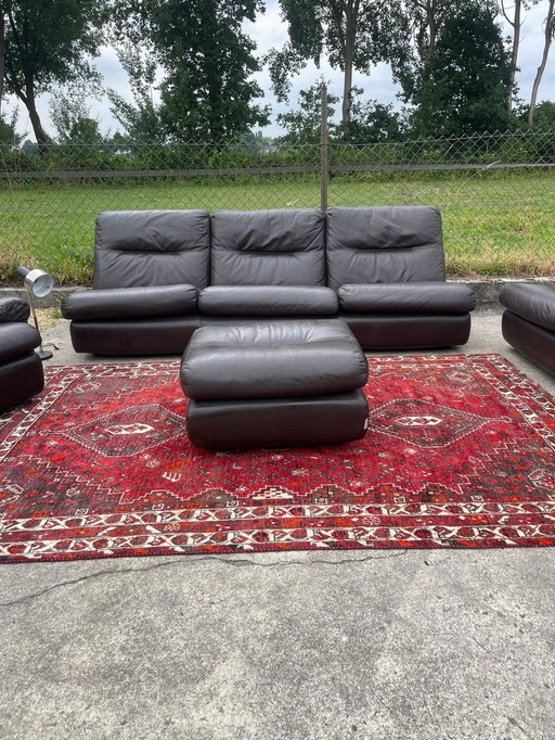 Ligne roset albany zithoek