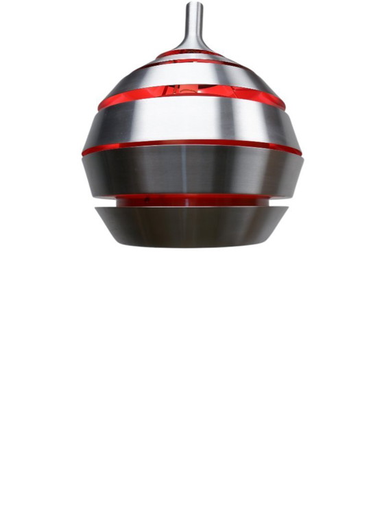 Image 1 of Bowl pendant lamp XL