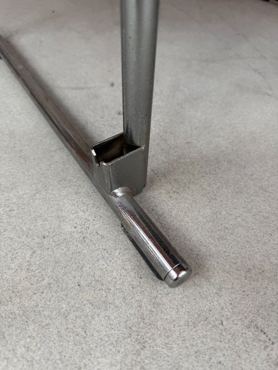 Image 1 of Silla Avarte Skaala de Yrjö Kukkapuro (más en stock)