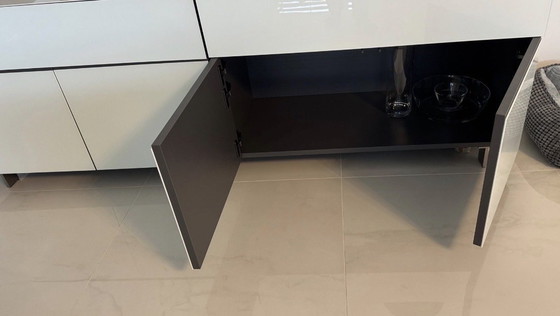 Image 1 of Globo Roche Bobois