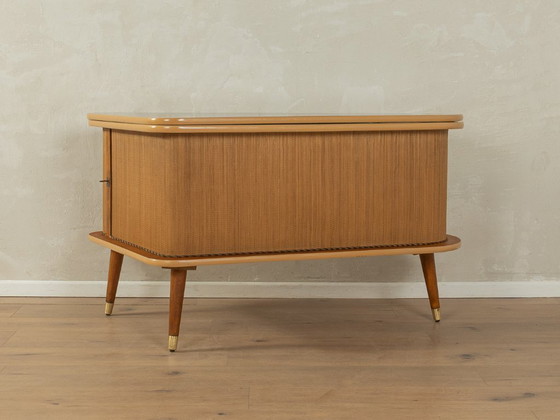 Image 1 of Unieke thuisbar, jaren 50, vintage