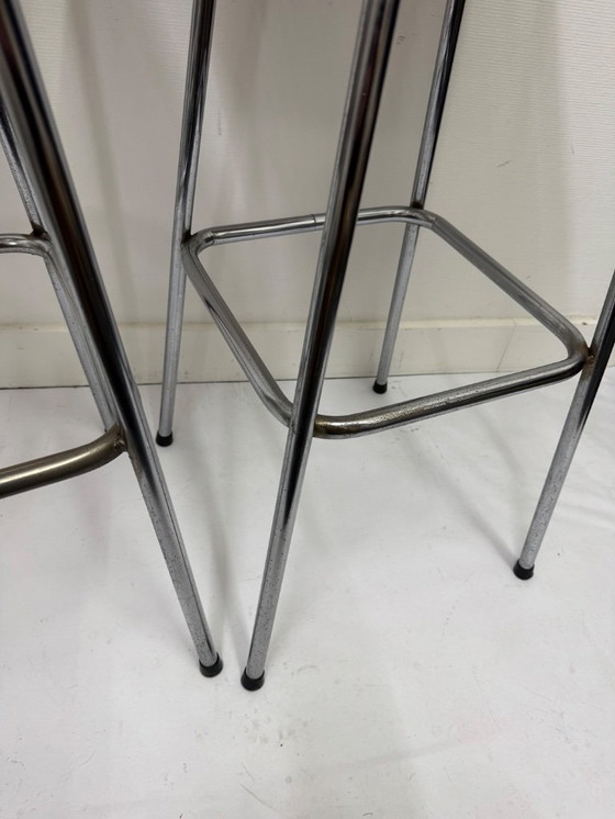 Image 1 of Taburetes Rohé Noordwolde