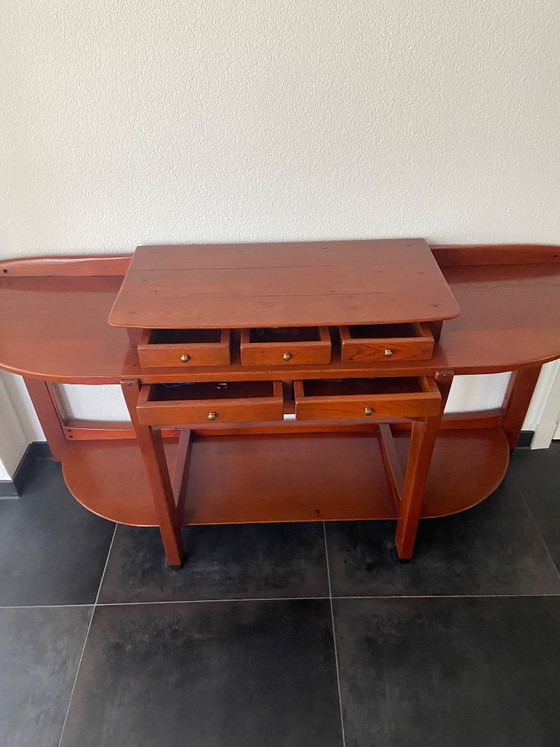 Image 1 of Halkastje 