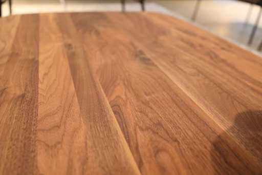 Jess Vain Coffee Table 78x66