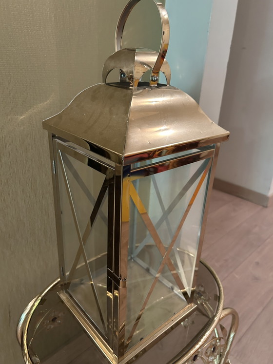 Image 1 of Belle lanterne
