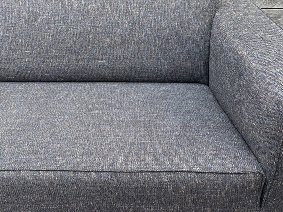 Image 1 of Design on stock Blizz 2,5 persoons bank