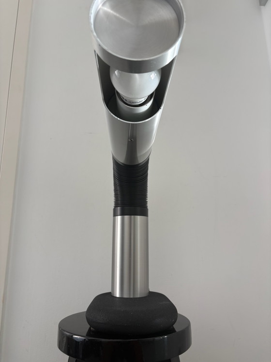 RAAK Amsterdam D-2052 Lampe – Aluminium, Fonte (photo 9 of 12)