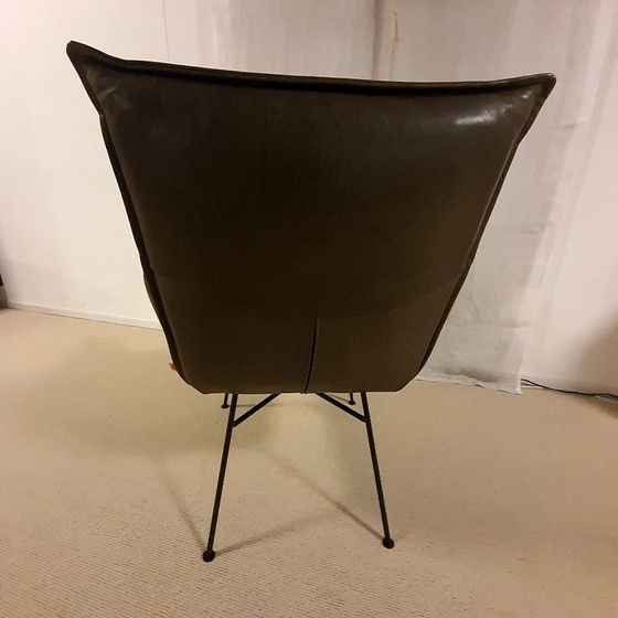 Image 1 of Jess Design Vasa Esszimmerstuhl (4er-Set)