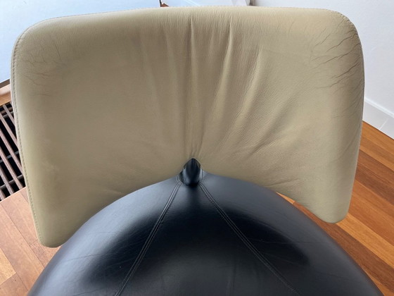 Image 1 of Leolux Pallone