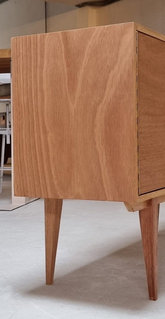 Image 1 of Gundan Sideboard