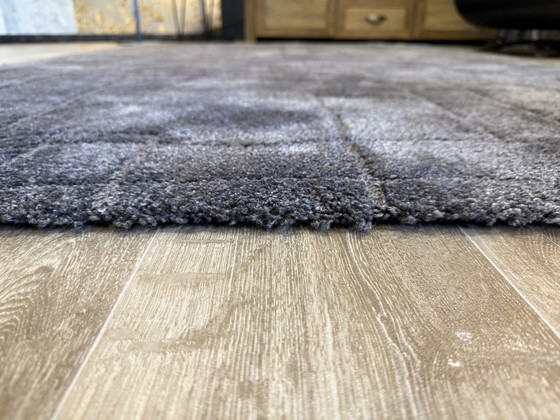 Image 1 of Brink y Campman WK Wohnen Duo Boceto 170 x 240