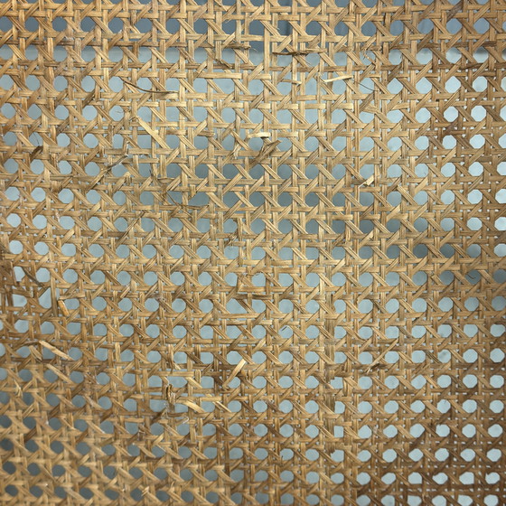 Image 1 of 2 sedie Bauhaus vintage Pander B64