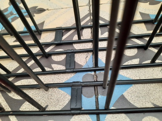 Image 1 of Foto genomen door Wandrek