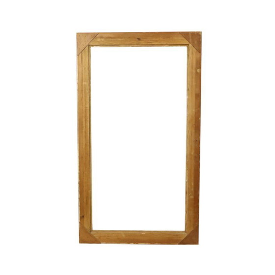 Image 1 of Elenco barocco dorato grande XL