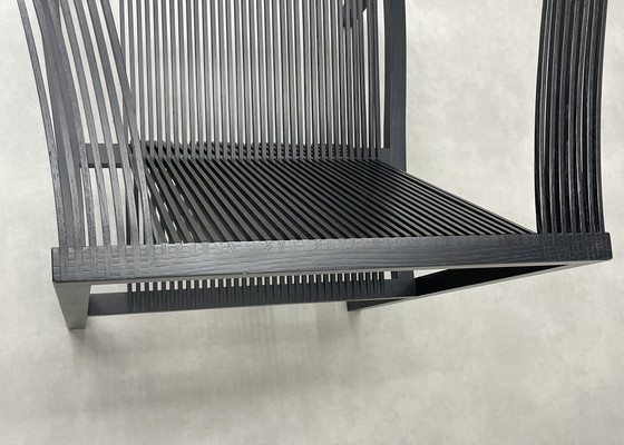 Image 1 of Poltrona Ruud Jan Kokke F_21