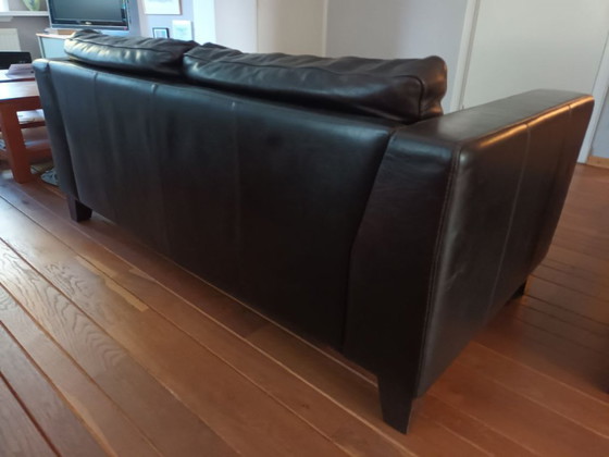 Image 1 of Royalton Bank, 2-Sitzer