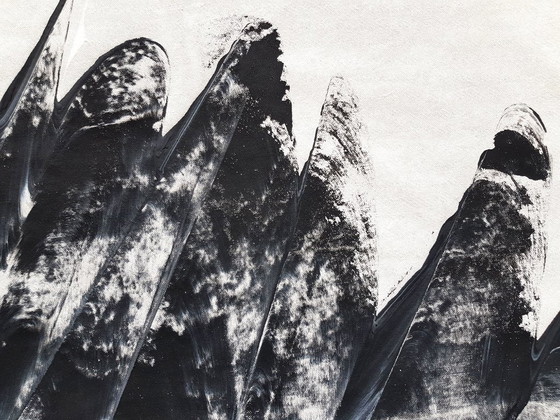 Image 1 of Jürgen Angeler - Stylish Chimney - XXL