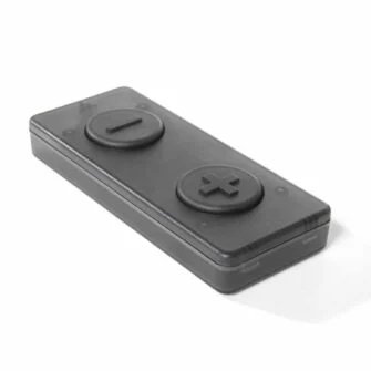 Image 1 of Fatboy Rockcoco