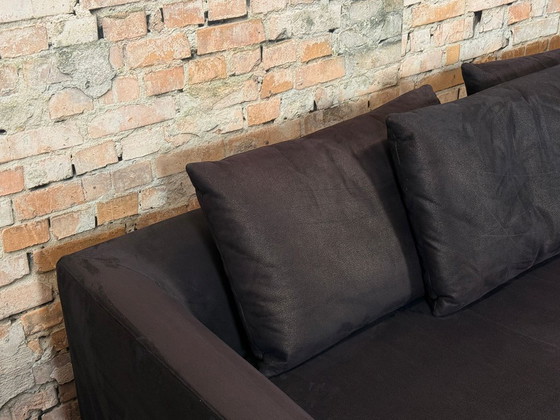 Image 1 of Schöne Leinwand