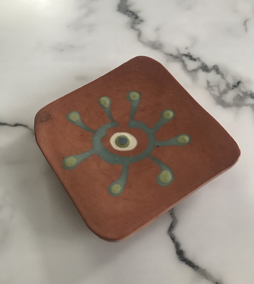 Vide Poche Ceramic