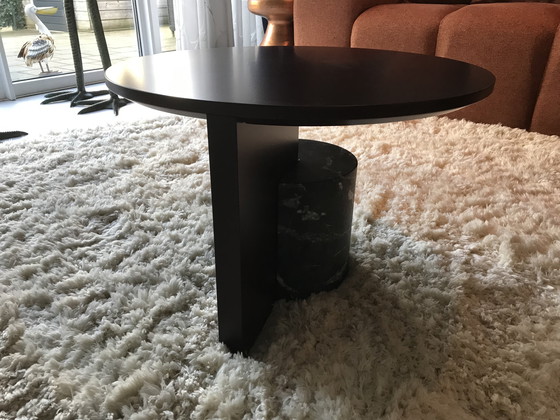 Image 1 of Mesa de centro Cassina Sengu