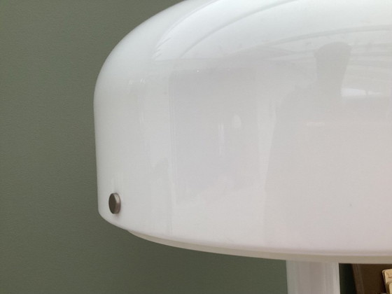 Image 1 of Anderson Pehrson Knubbling Zweden 1960s