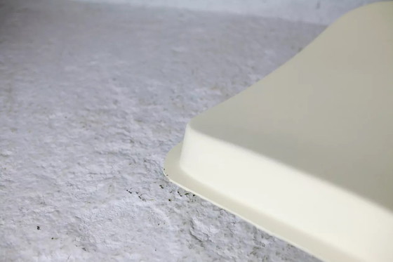 Image 1 of Tumbona de fibra de vidrio