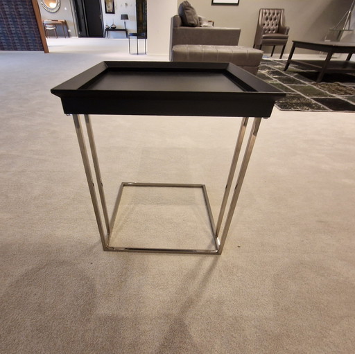 Porada Cocu side table