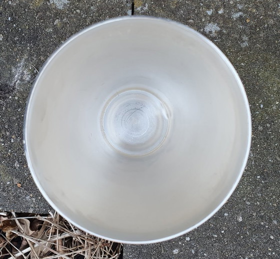 Image 1 of Shaker da cocktail vintage Maison Ercuis