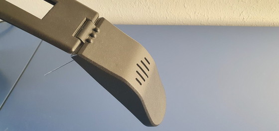 Image 1 of Vintage Stilplast Italië desklamp