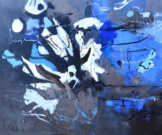 Image 1 of Le destin heureux