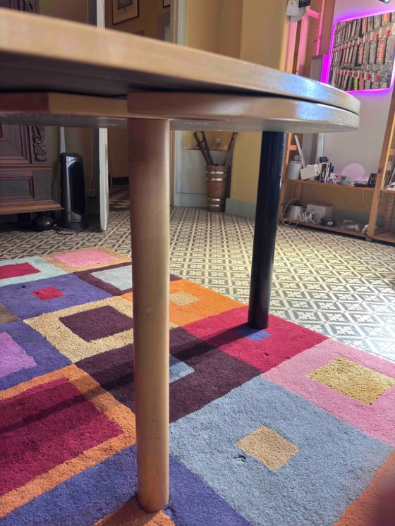 Image 1 of Schmetterlingstisch, Castelijn