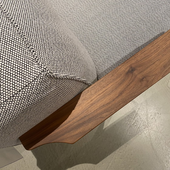 Image 1 of Gelderland 6401 Woody fauteuil