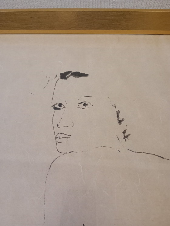 Image 1 of Georges Grad