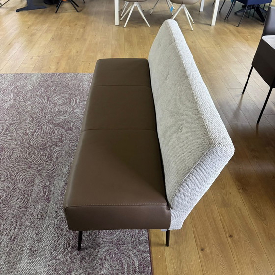 Image 1 of Banco de comedor Dinnertalk 2.0