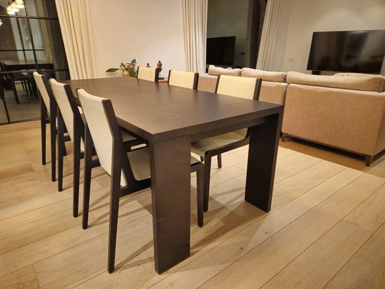 Image 1 of Meubelset Camerich 