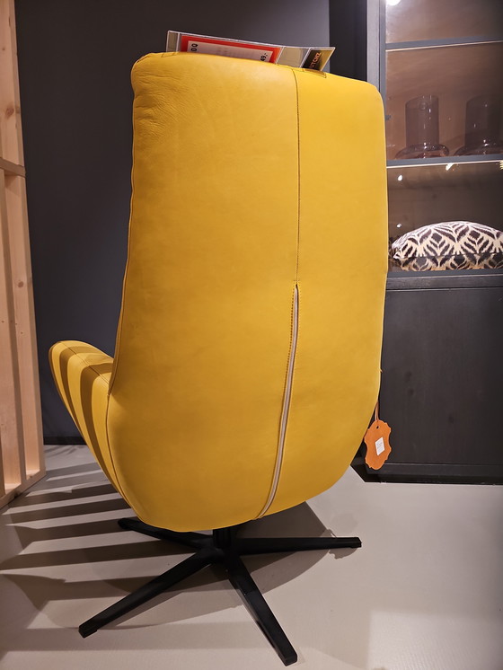 Image 1 of Fauteuil Dutchz 202