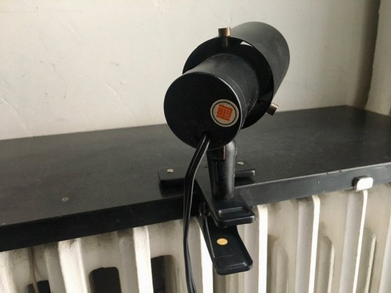 Image 1 of Luminaire Jacques Biny Édition Lita 1960