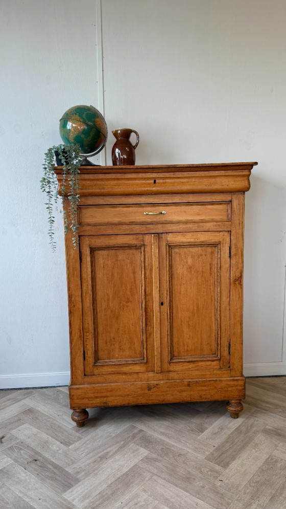 Image 1 of Armadio per ragazze o armadio per giocattoli